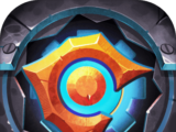 Dark Tribe   