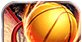 NBA Dream Team 3   
