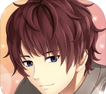 Sleeping Boyfriend   