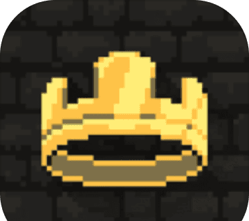 Realm: Two Crowns   