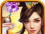 Jiangshan Beauty Biography   