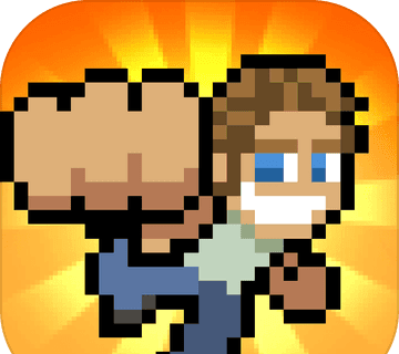 Brother Boxing Legends   