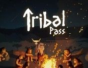 Tribal Migration   