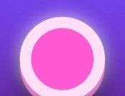Glowish   