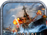 Naval Task Force   
