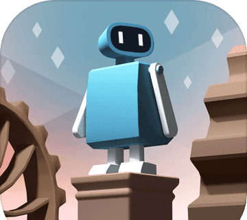 Dream robot   