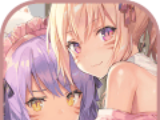 Big Sister Battle   