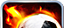 Strike World Cup   