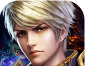 Miracle Eternal   Compote edition