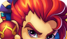 Where is Wukong going   