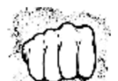 Punch   King