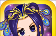 Disorderly Fight Three Kingdoms   