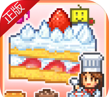Creative Cake Shop   