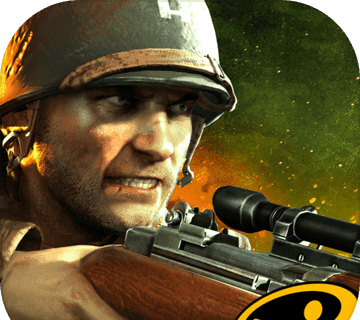 Fire Line Instruction: Battle Berlin   