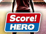 Soccer Heroes   