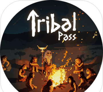 Tribal Heritage   