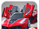 Speed Storm Racing   
