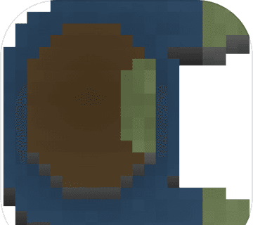 Sandbox Zombie   