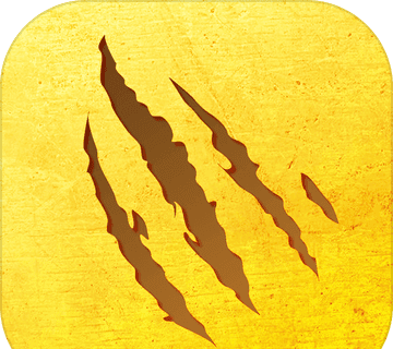 Wolf Kill online   