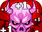 Kill the Demon King   
