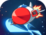 Spin Fighter   