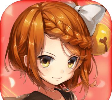 Three Kingdoms Fantasy Girl   