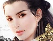 Yang Guo and Xiaolongnv   
