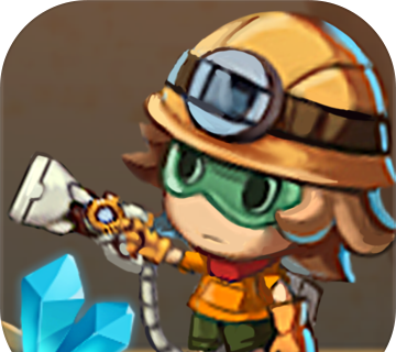 Pinball Miner   