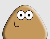 My Pet Pou  