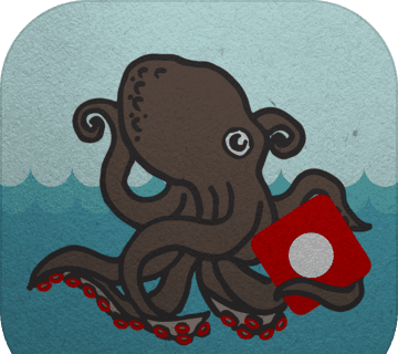 Octopuz   