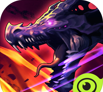 Warlord of Monsters   