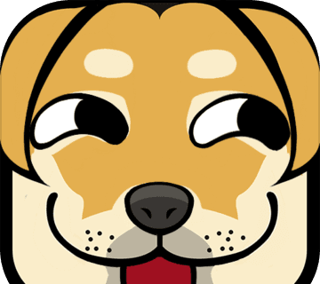God vexed dog 2   