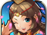 Single Three Kingdoms 2   