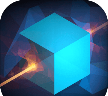 Lintrix   