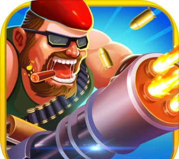 Zombie Street: Killing   