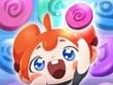 Alamy's Elimination Adventure   