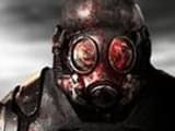 Death Colony   