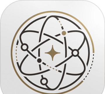 Puzzle Solving Guide: Axiom   