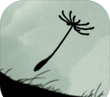 Dandelion said   