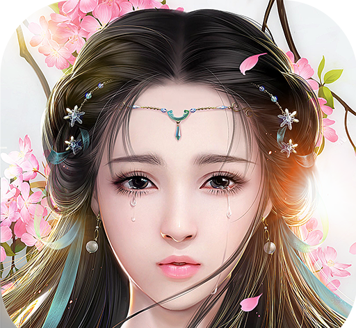 Fairy Sword Legend   