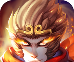 Battle of the Great Sage   