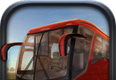 Bus Simulator 2015   Latest edition