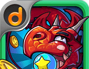 Crazy Pinball   