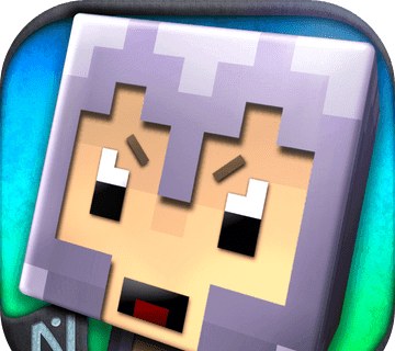 Civilization Creator   