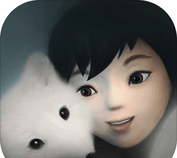 Never Alone   