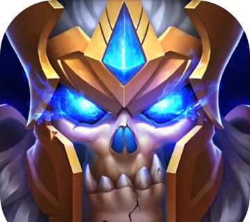 Long Night Legend   