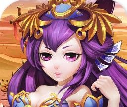 Hip Hop Three Kingdoms   