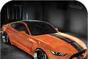 American City Drift Racing   