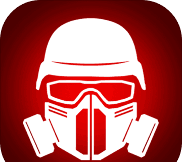 Zombie Combat Simulation   
