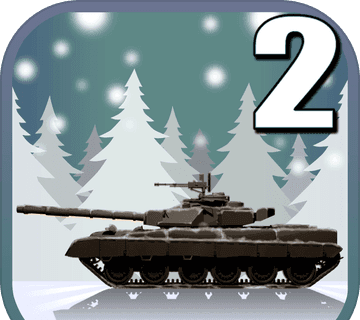 Strategy War, Modern Conflict 2   